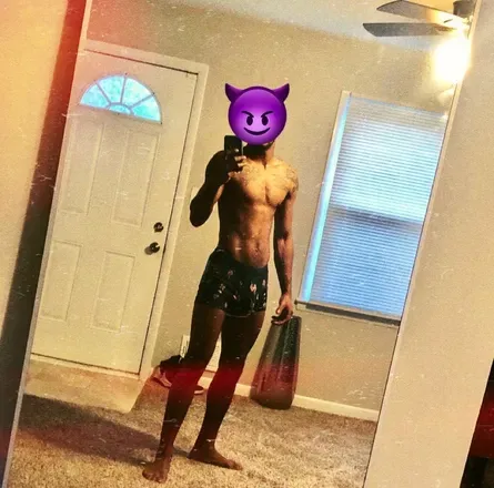 OnlyFans cuenta legendzcharm avatar 1
