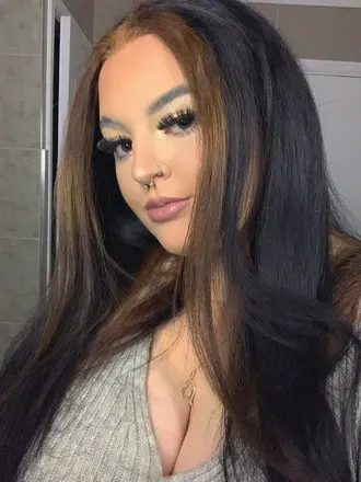 OnlyFans cuenta lianne2xx avatar 1