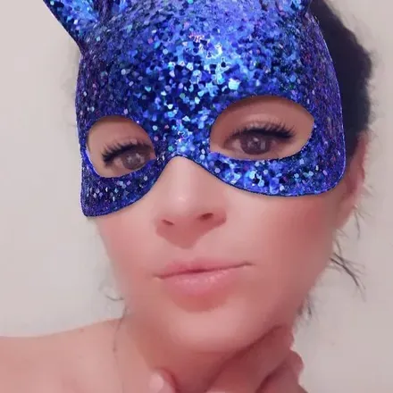 OnlyFans cuenta burlesquetwins avatar 1