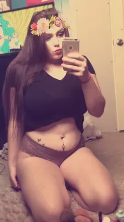 OnlyFans cuenta riahmm avatar 1