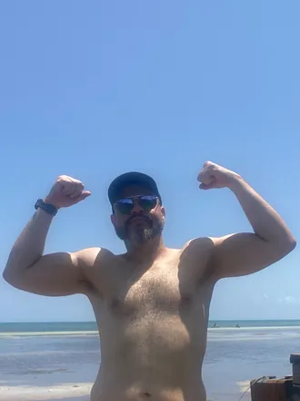 OnlyFans cuenta latindaddyalpha header 2