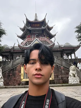 OnlyFans de onlysamreis