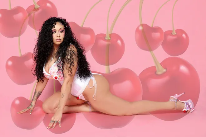 OnlyFans cuenta sexysasha361 header 2
