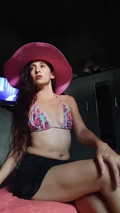 OnlyFans cuenta laflak15 header 1