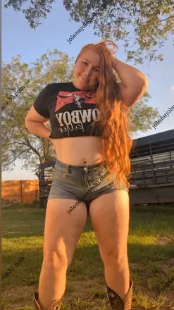 OnlyFans cuenta freejolenejolene30 avatar 1