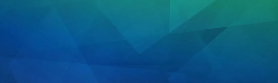 OnlyFans cuenta mikebarker header 2