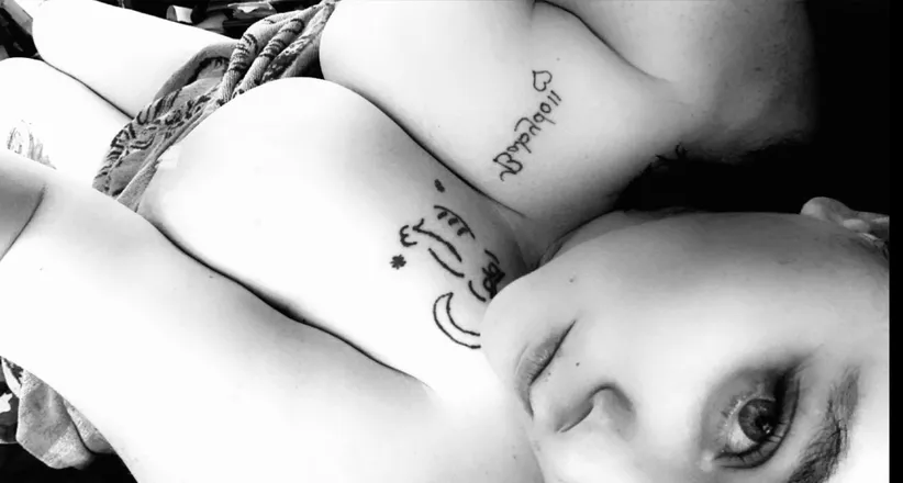 OnlyFans cuenta daddysrose22 header 2
