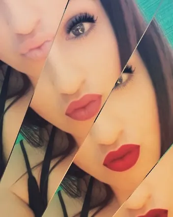 OnlyFans cuenta missyb30 header 2