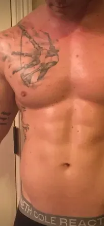 OnlyFans of u169360166