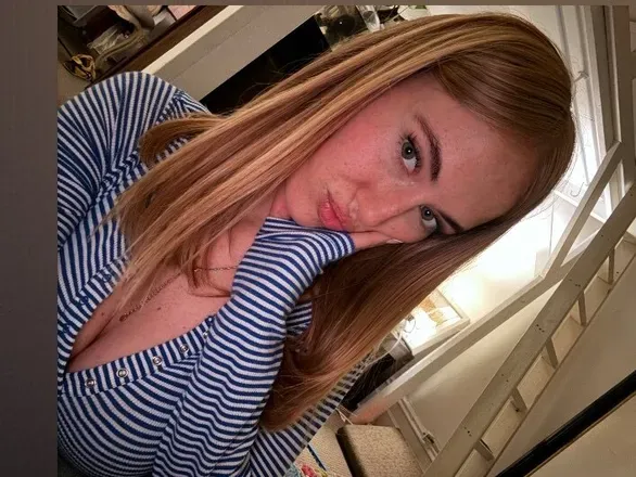 OnlyFans of coooperr666