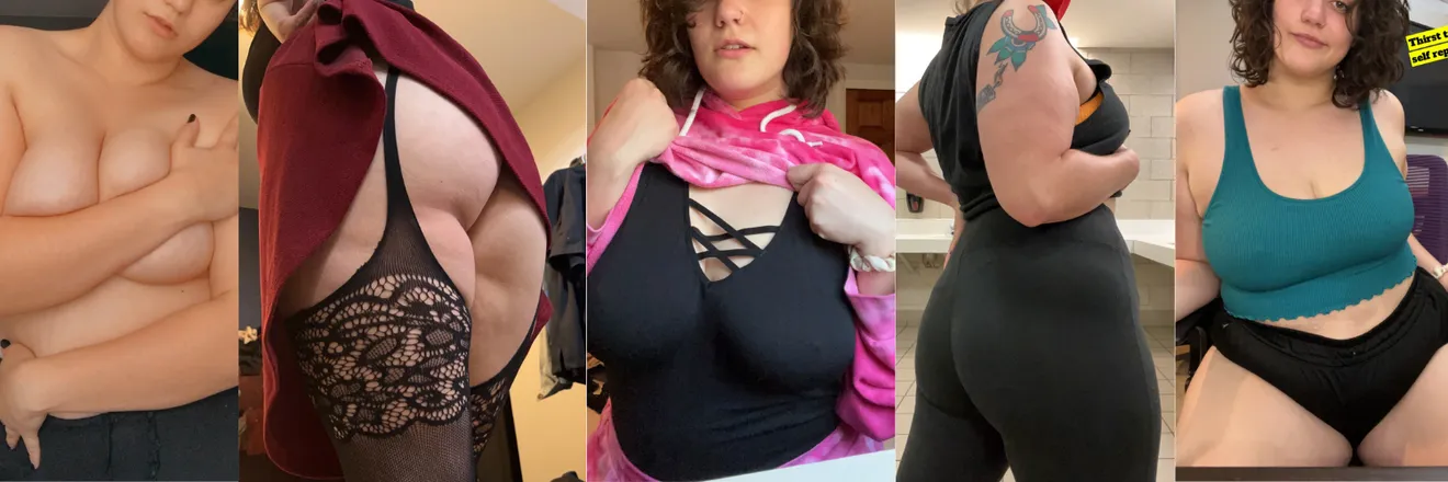 OnlyFans cuenta betterthanaboyscout header 2