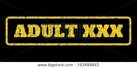 OnlyFans account  poloprincexxx header 2