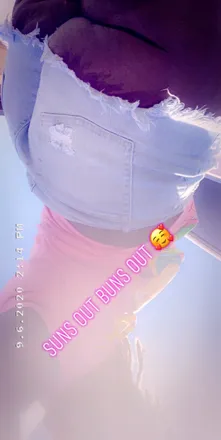 OnlyFans cuenta chocolategoddess1011 header 2