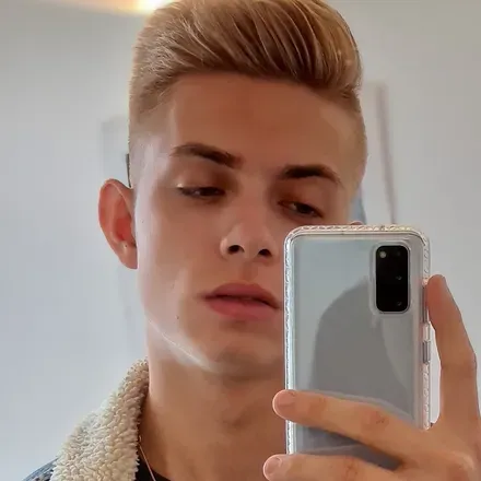OnlyFans cuenta benrblt avatar 1