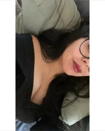 OnlyFans cuenta meowkitty211 avatar 1
