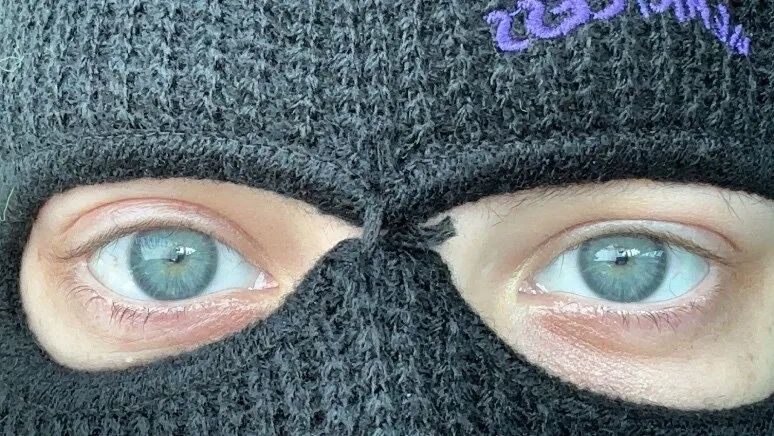 OnlyFans cuenta beanflicker_420 header 2