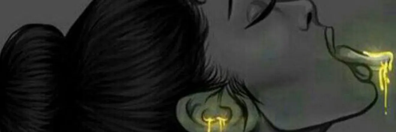 OnlyFans cuenta king_kas3 header 2