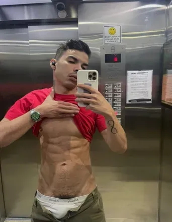 OnlyFans cuenta martiirees avatar 1