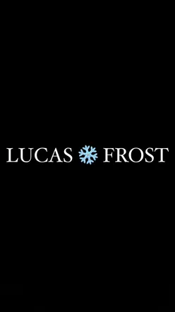 OnlyFans cuenta frostvip header 2