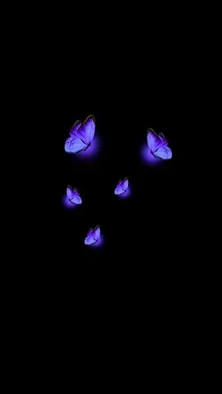 OnlyFans account  lilithkween avatar 1