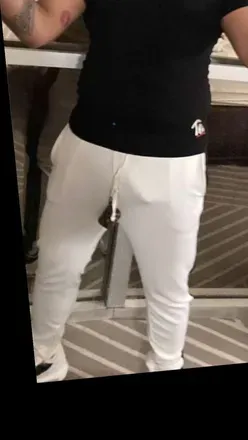 OnlyFans account  dalastslim_95 avatar 1