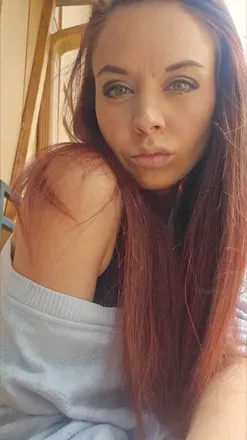 OnlyFans cuenta eskimochic87 avatar 1