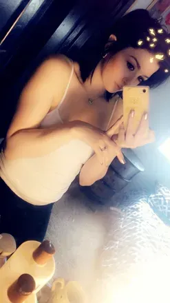 OnlyFans account  jazzybaby4200 avatar 1
