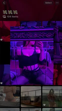 OnlyFans cuenta svnnwesty header 2