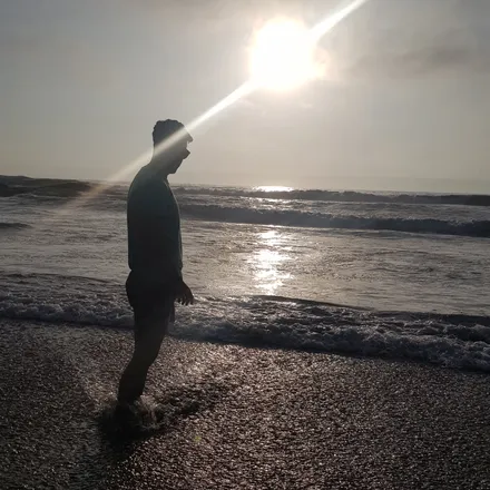 OnlyFans cuenta cristian.n header 2