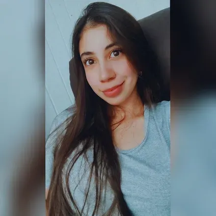 OnlyFans cuenta mariiangel21 avatar 1