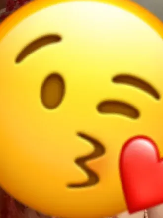 OnlyFans cuenta kittykat0222 header 2