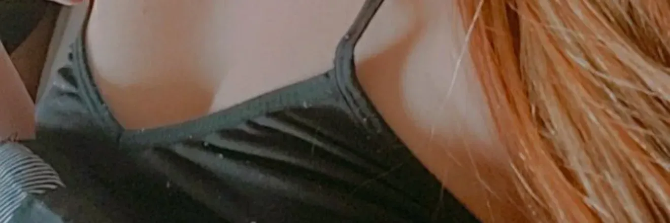 OnlyFans cuenta maryjqueen header 2