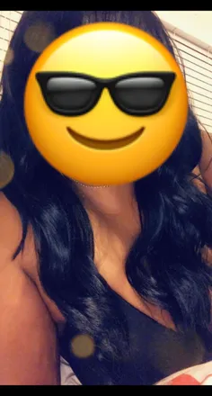 OnlyFans account  freka header 2
