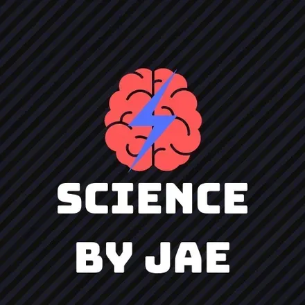 OnlyFans cuenta sciencebyjae avatar 1