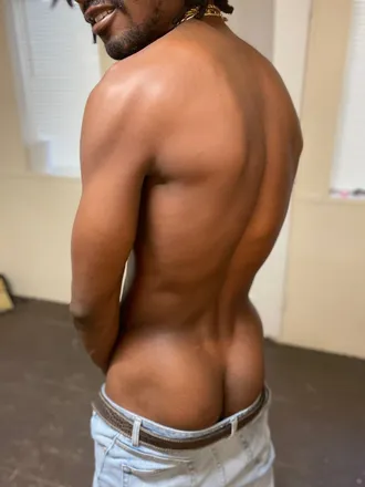 OnlyFans cuenta beaudeci header 2