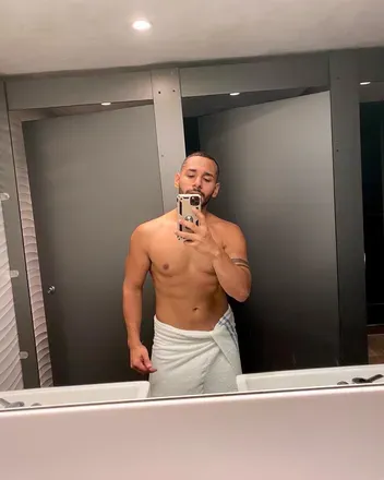 OnlyFans cuenta panxosmart avatar 1