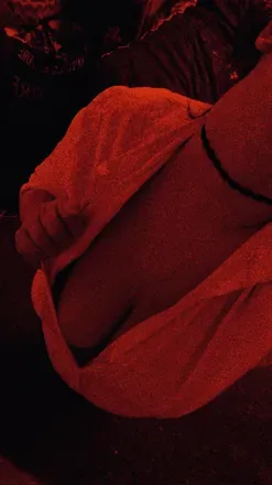 OnlyFans account  sofia23xx avatar 1