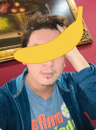OnlyFans cuenta byronfetishgay avatar 1