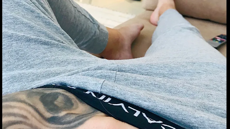 OnlyFans cuenta batmanlipsfree header 2