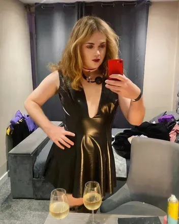 OnlyFans cuenta lexi_is_kitten avatar 1