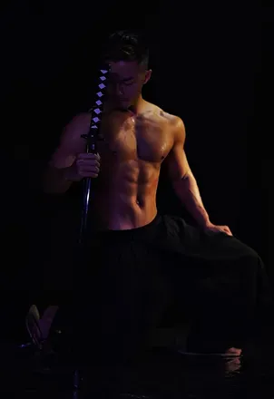 OnlyFans cuenta muscletool header 2