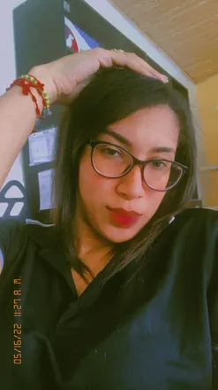 OnlyFans cuenta paoladana header 2