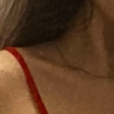 OnlyFans cuenta greejburn avatar 1