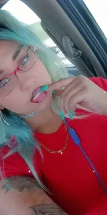 OnlyFans cuenta flaka97 avatar 1
