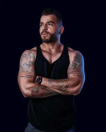 OnlyFans cuenta joseticooo avatar 1
