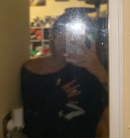 OnlyFans cuenta peachybry avatar 1