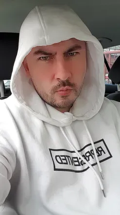 OnlyFans cuenta denismutlufree header 2