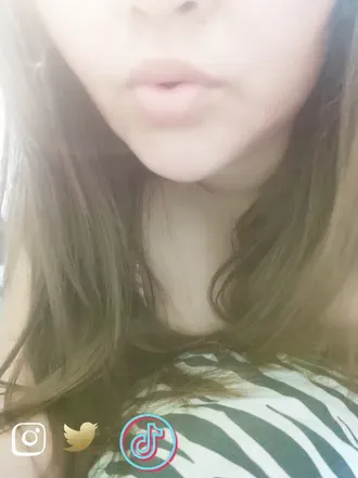 OnlyFans cuenta kendra_puchis avatar 1