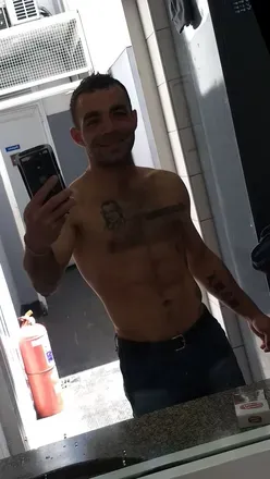 OnlyFans cuenta facuvilla avatar 1