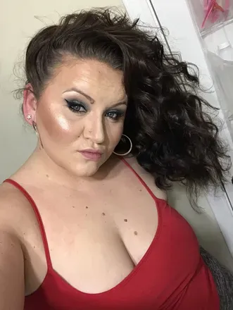 OnlyFans cuenta punkin0842 avatar 1